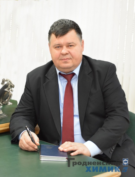 Рудзинскас 4.jpg